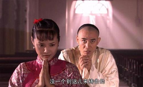 国产剧大全,盘点经典与热门，重温国产剧的魅力时光